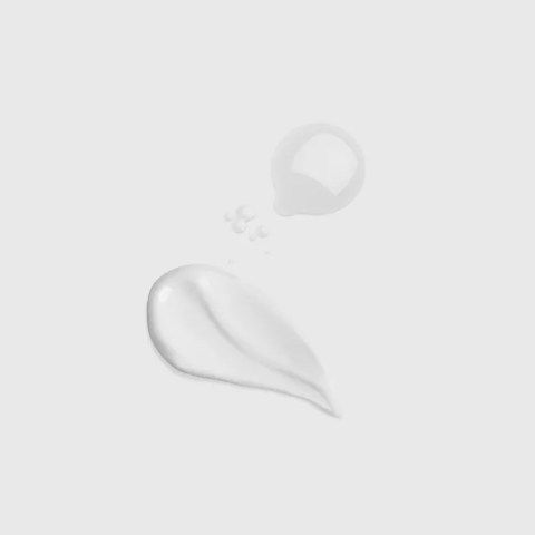 Rutina facial hidratante para hombres03